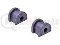 STAB BAR BUSHING KIT
