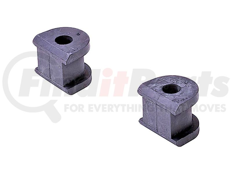 STAB BAR BUSHING KIT