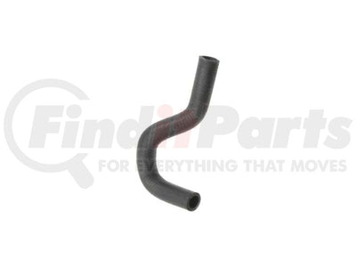 DAYCO HYDRAULIC auto part