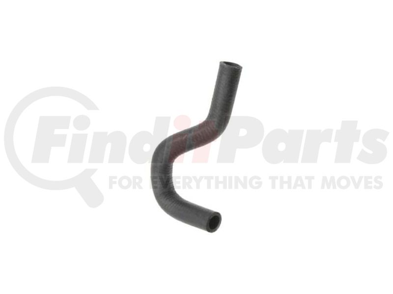 DAYCO HYDRAULIC auto part