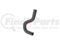 DAYCO HYDRAULIC auto part