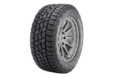 Nitto Tires - NT-223-920