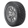 Nitto Tires - NT-223-920