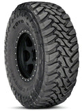 TOYO - TY-360560