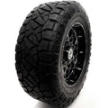 Nitto Tires - NT-217-860