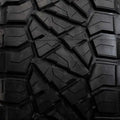 Nitto Tires - NT-217-860