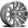Fuel Wheels - FL-D69320007547