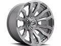 Fuel Wheels - FL-D69320007547
