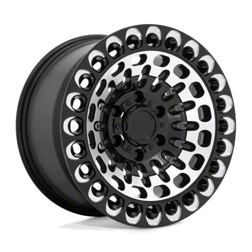 Black Rhino - BR-1795LBY-88170B25