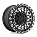 Black Rhino - BR-1795LBY-88170B25