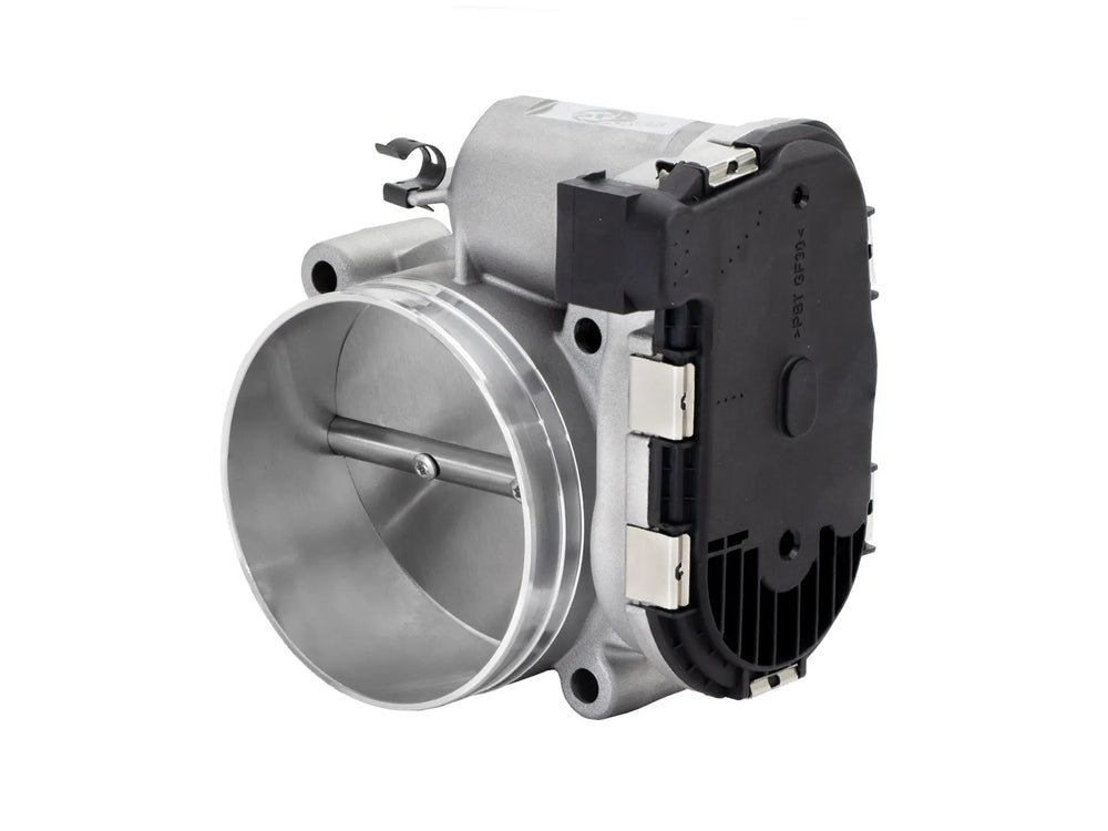 aFe POWER 85mm Throttle Body Porsche 911 (997/991) 05-19 H6-3.4L/3.6L/3.8L/4.0L