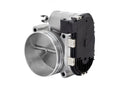 aFe POWER 85mm Throttle Body Porsche 911 (997/991) 05-19 H6-3.4L/3.6L/3.8L/4.0L