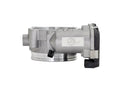 aFe POWER 85mm Throttle Body Porsche 911 (997/991) 05-19 H6-3.4L/3.6L/3.8L/4.0L