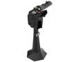 aFe POWER Momemtum HD POP Display