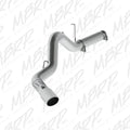 MBRP MBRP 5 Filter Back Single Side T409 S60370409 S60370409