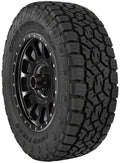 TOYO - TY-310810