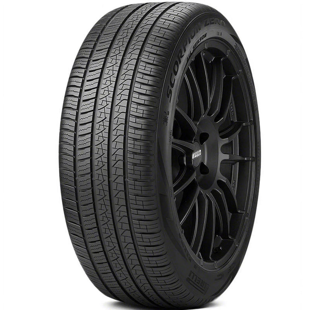 Pirelli - PI-2884900