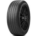 Pirelli - PI-2884900