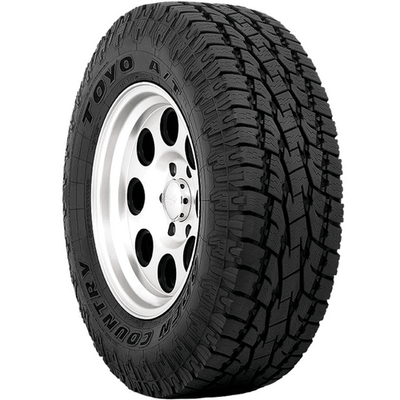 TOYO - TY-355880