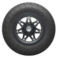 TOYO - TY-356970