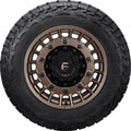 Nitto Tires - NT-218-810