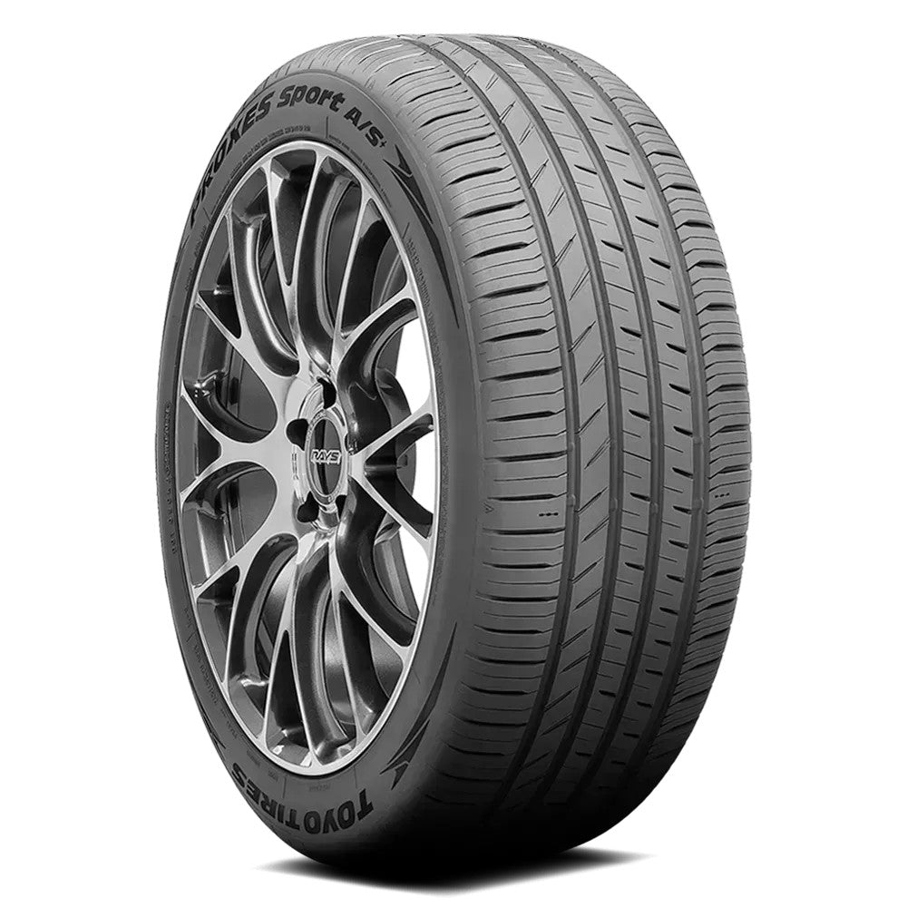 TOYO - TY-223670