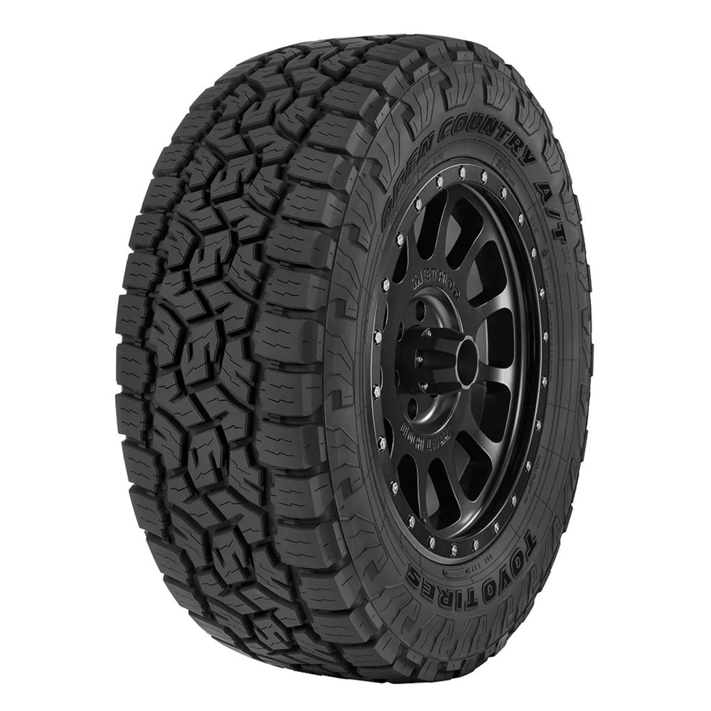 TOYO - TY-356250