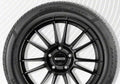 Pirelli - PI-3569400