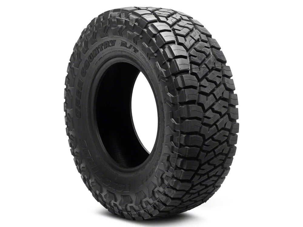 TOYO - TY-354420