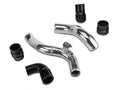 MBRP MBRP 3 Intercooler Pipe Kit IC2650 IC2650