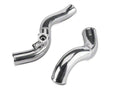 MBRP MBRP 3 Intercooler Pipe Kit IC2650 IC2650