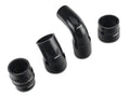 MBRP MBRP 3 Intercooler Pipe Kit IC2650 IC2650