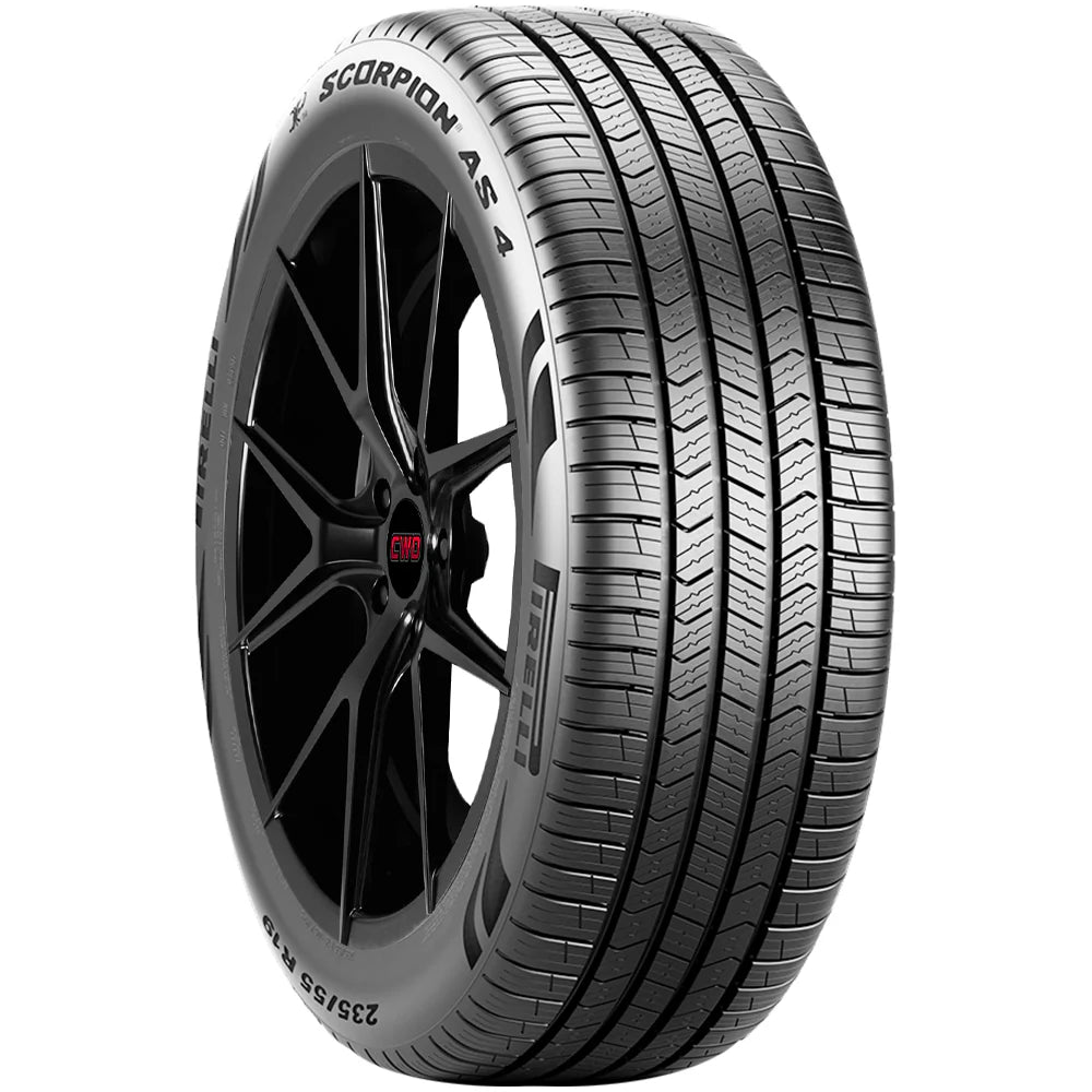 Pirelli - PI-4736400