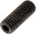 SCRW SCKSET #1032X1/2