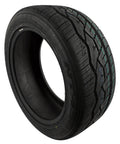 Nitto Tires - NT-206-770
