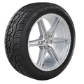 Nitto Tires - NT-206-770