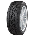 Nitto Tires - NT-206-770