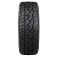 Nitto Tires - NT-206-770