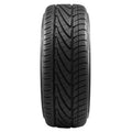 Nitto Tires - NT-185-060