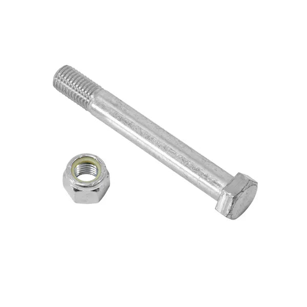 Hidden Hitch auto part