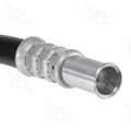 FOUR SEASONS auto part