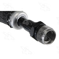 FOUR SEASONS auto part