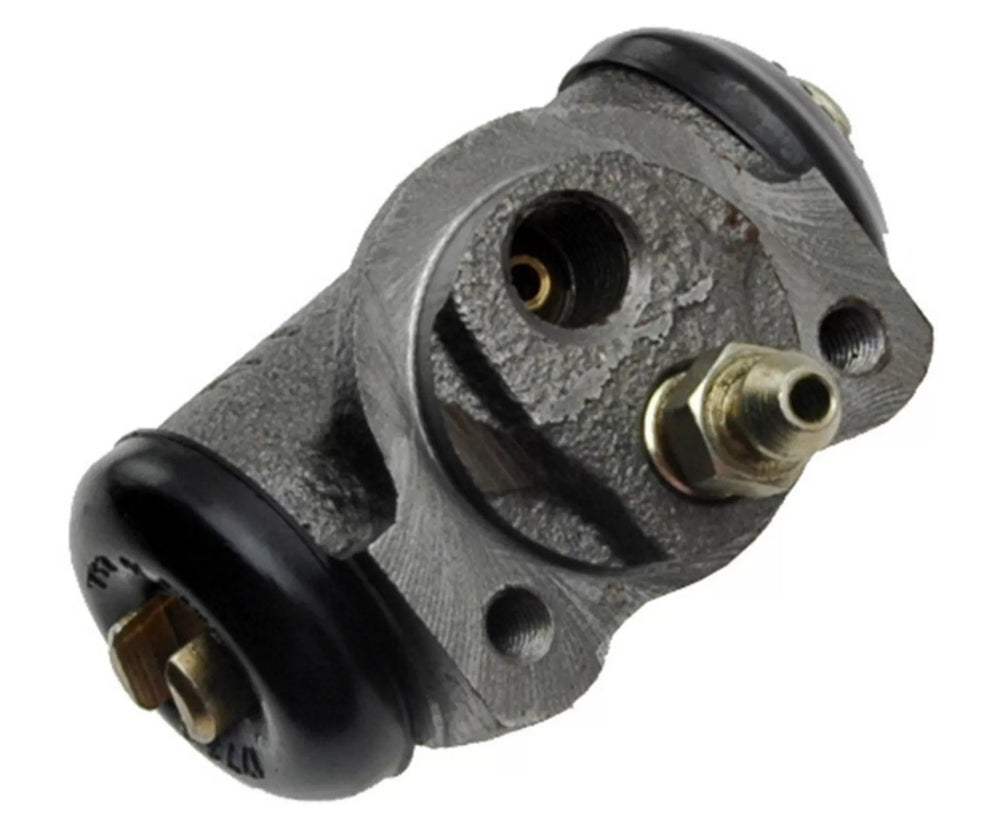 HARDWARE- HYDRAULICS