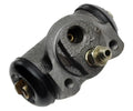 HARDWARE- HYDRAULICS