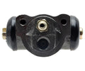 HARDWARE- HYDRAULICS