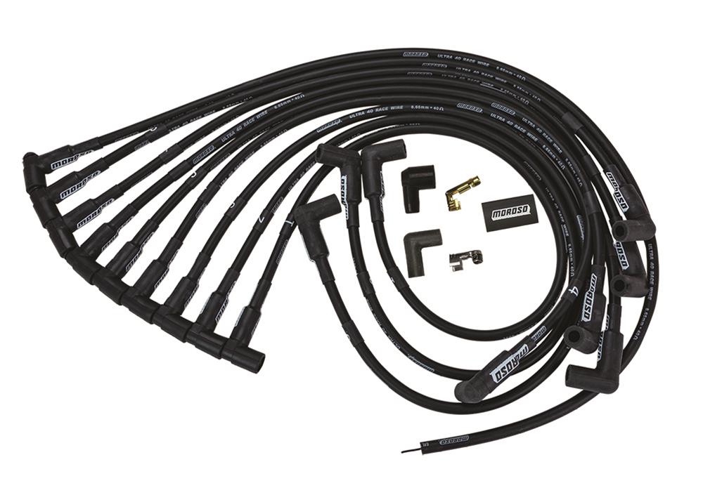 5' PROPANE HOSE ASSEMBLY (1/4' MALE