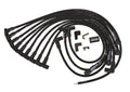 5' PROPANE HOSE ASSEMBLY (1/4' MALE