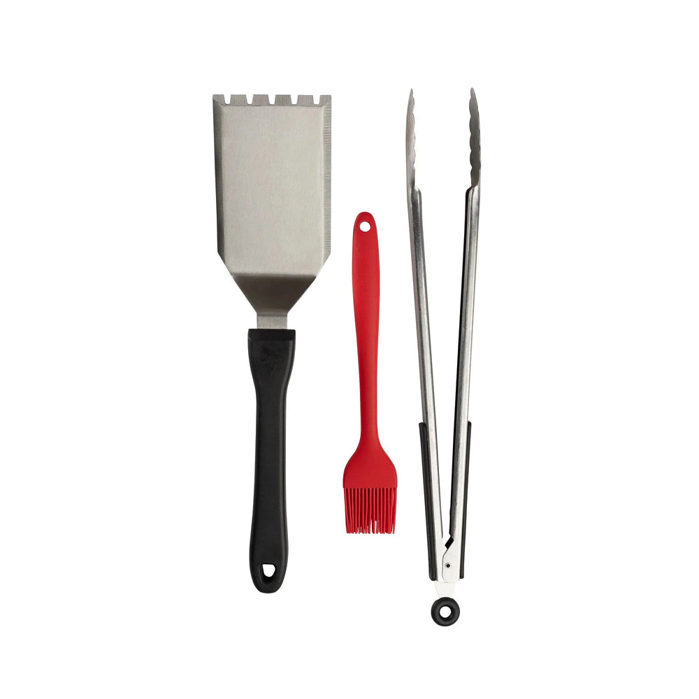 CAMP CHEF auto part