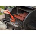TONG AND GRILL SPATULA
