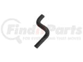 DAYCO HYDRAULIC auto part